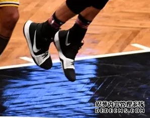 NBA12月19號球星上腳球鞋有哪些 NBA12月19號球星上腳球鞋盤點 NBA12月19號球星上腳球鞋有哪些 NBA12月19號球星上腳球鞋盤點