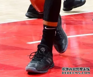 NBA12月19號球星上腳球鞋有哪些 NBA12月19號球星上腳球鞋盤點 NBA12月19號球星上腳球鞋有哪些 NBA12月19號球星上腳球鞋盤點