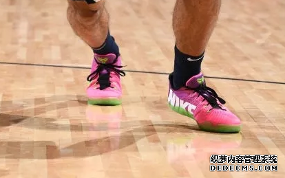 NBA12月19號球星上腳球鞋有哪些 NBA12月19號球星上腳球鞋盤點 NBA12月19號球星上腳球鞋有哪些 NBA12月19號球星上腳球鞋盤點