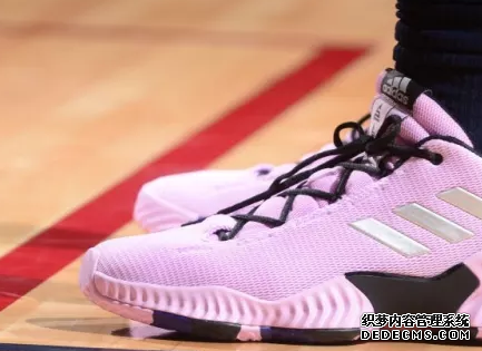 NBA12月19號球星上腳球鞋有哪些 NBA12月19號球星上腳球鞋盤點 NBA12月19號球星上腳球鞋有哪些 NBA12月19號球星上腳球鞋盤點