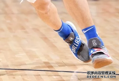 NBA12月19號球星上腳球鞋有哪些 NBA12月19號球星上腳球鞋盤點 NBA12月19號球星上腳球鞋有哪些 NBA12月19號球星上腳球鞋盤點