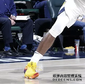 NBA12月13號球星上腳球鞋有哪些 NBA12月13號球星上腳球鞋盤點 NBA12月13號球星上腳球鞋有哪些 NBA12月13號球星上腳球鞋盤點