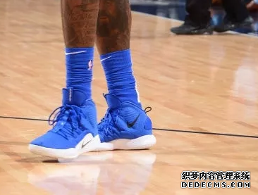 NBA12月19號球星上腳球鞋有哪些 NBA12月19號球星上腳球鞋盤點 NBA12月19號球星上腳球鞋有哪些 NBA12月19號球星上腳球鞋盤點