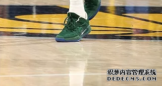 NBA12月13號球星上腳球鞋有哪些 NBA12月13號球星上腳球鞋盤點 NBA12月13號球星上腳球鞋有哪些 NBA12月13號球星上腳球鞋盤點
