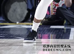 NBA12月13號球星上腳球鞋有哪些 NBA12月13號球星上腳球鞋盤點 NBA12月13號球星上腳球鞋有哪些 NBA12月13號球星上腳球鞋盤點