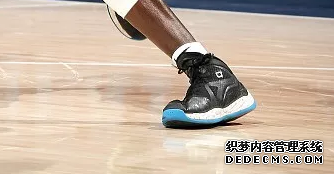 NBA12月13號球星上腳球鞋有哪些 NBA12月13號球星上腳球鞋盤點 NBA12月13號球星上腳球鞋有哪些 NBA12月13號球星上腳球鞋盤點