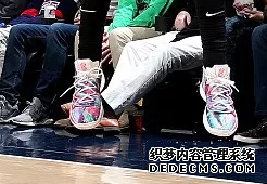 NBA12月13號球星上腳球鞋有哪些 NBA12月13號球星上腳球鞋盤點 NBA12月13號球星上腳球鞋有哪些 NBA12月13號球星上腳球鞋盤點