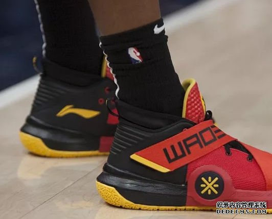 NBA12月13號球星上腳球鞋有哪些 NBA12月13號球星上腳球鞋盤點 NBA12月13號球星上腳球鞋有哪些 NBA12月13號球星上腳球鞋盤點