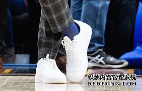 NBA12月13號球星上腳球鞋有哪些 NBA12月13號球星上腳球鞋盤點 NBA12月13號球星上腳球鞋有哪些 NBA12月13號球星上腳球鞋盤點