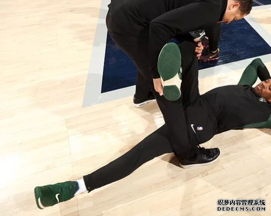 NBA12月13號球星上腳球鞋有哪些 NBA12月13號球星上腳球鞋盤點 NBA12月13號球星上腳球鞋有哪些 NBA12月13號球星上腳球鞋盤點