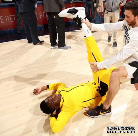 NBA12月13號球星上腳球鞋有哪些 NBA12月13號球星上腳球鞋盤點 NBA12月13號球星上腳球鞋有哪些 NBA12月13號球星上腳球鞋盤點