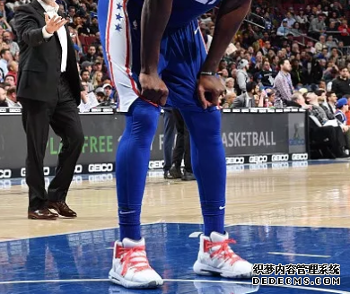 NBA12月13號球星上腳球鞋有哪些 NBA12月13號球星上腳球鞋盤點 NBA12月13號球星上腳球鞋有哪些 NBA12月13號球星上腳球鞋盤點