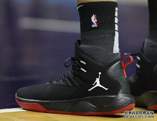 NBA12月13號球星上腳球鞋有哪些 NBA12月13號球星上腳球鞋盤點 NBA12月13號球星上腳球鞋有哪些 NBA12月13號球星上腳球鞋盤點