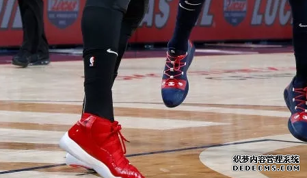 NBA12月17號球星上腳球鞋有哪些 NBA12月17號球星上腳球鞋清單 NBA12月17號球星上腳球鞋有哪些 NBA12月17號球星上腳球鞋清單