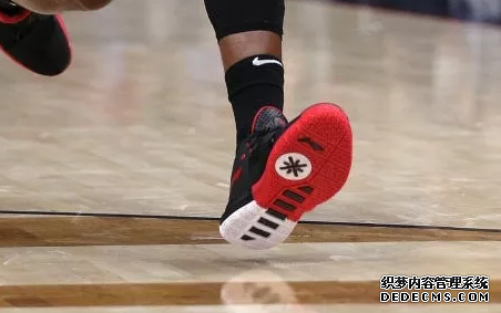 NBA12月17號球星上腳球鞋有哪些 NBA12月17號球星上腳球鞋清單 NBA12月17號球星上腳球鞋有哪些 NBA12月17號球星上腳球鞋清單