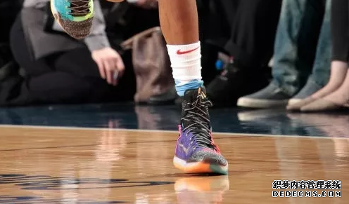 NBA12月17號球星上腳球鞋有哪些 NBA12月17號球星上腳球鞋清單 NBA12月17號球星上腳球鞋有哪些 NBA12月17號球星上腳球鞋清單