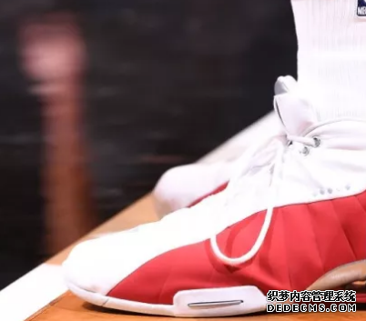 NBA12月17號球星上腳球鞋有哪些 NBA12月17號球星上腳球鞋清單 NBA12月17號球星上腳球鞋有哪些 NBA12月17號球星上腳球鞋清單