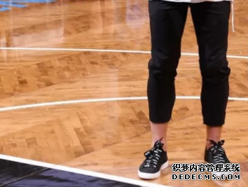NBA12月17號球星上腳球鞋有哪些 NBA12月17號球星上腳球鞋清單 NBA12月17號球星上腳球鞋有哪些 NBA12月17號球星上腳球鞋清單