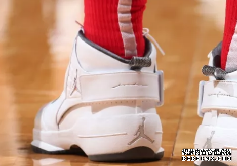 NBA12月17號球星上腳球鞋有哪些 NBA12月17號球星上腳球鞋清單 NBA12月17號球星上腳球鞋有哪些 NBA12月17號球星上腳球鞋清單