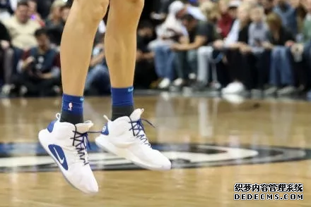 NBA12月17號球星上腳球鞋有哪些 NBA12月17號球星上腳球鞋清單 NBA12月17號球星上腳球鞋有哪些 NBA12月17號球星上腳球鞋清單