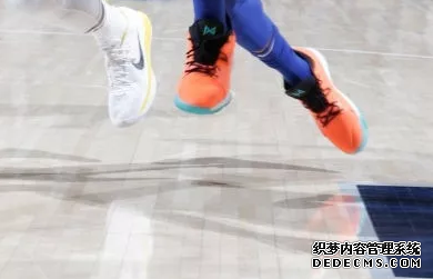 NBA12月17號球星上腳球鞋有哪些 NBA12月17號球星上腳球鞋清單 NBA12月17號球星上腳球鞋有哪些 NBA12月17號球星上腳球鞋清單