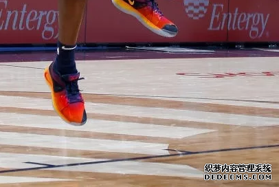 NBA12月17號球星上腳球鞋有哪些 NBA12月17號球星上腳球鞋清單 NBA12月17號球星上腳球鞋有哪些 NBA12月17號球星上腳球鞋清單