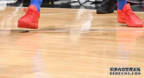 NBA12月21號球星上腳球鞋有哪些 NBA12月21號球星上腳球鞋清單 NBA12月21號球星上腳球鞋有哪些 NBA12月21號球星上腳球鞋清單