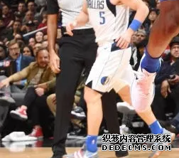 NBA12月21號球星上腳球鞋有哪些 NBA12月21號球星上腳球鞋清單 NBA12月21號球星上腳球鞋有哪些 NBA12月21號球星上腳球鞋清單