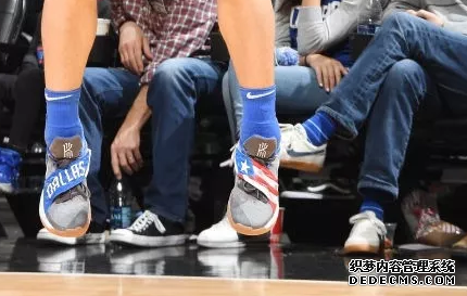 NBA12月21號球星上腳球鞋有哪些 NBA12月21號球星上腳球鞋清單 NBA12月21號球星上腳球鞋有哪些 NBA12月21號球星上腳球鞋清單