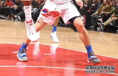 NBA12月21號球星上腳球鞋有哪些 NBA12月21號球星上腳球鞋清單 NBA12月21號球星上腳球鞋有哪些 NBA12月21號球星上腳球鞋清單