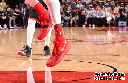 NBA12月14號球星上腳球鞋有哪些 NBA12月14號球星上腳球鞋清單 NBA12月14號球星上腳球鞋有哪些 NBA12月14號球星上腳球鞋清單