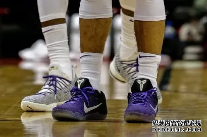 NBA12月14號球星上腳球鞋有哪些 NBA12月14號球星上腳球鞋清單 NBA12月14號球星上腳球鞋有哪些 NBA12月14號球星上腳球鞋清單