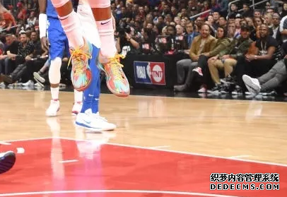 NBA12月21號球星上腳球鞋有哪些 NBA12月21號球星上腳球鞋清單 NBA12月21號球星上腳球鞋有哪些 NBA12月21號球星上腳球鞋清單