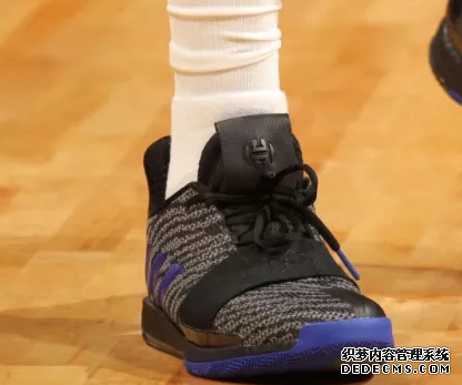 NBA12月21號球星上腳球鞋有哪些 NBA12月21號球星上腳球鞋清單 NBA12月21號球星上腳球鞋有哪些 NBA12月21號球星上腳球鞋清單