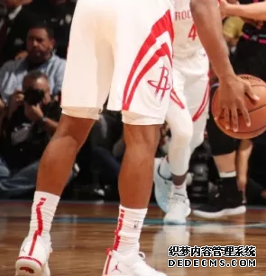 NBA12月21號球星上腳球鞋有哪些 NBA12月21號球星上腳球鞋清單 NBA12月21號球星上腳球鞋有哪些 NBA12月21號球星上腳球鞋清單