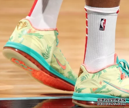 NBA12月21號球星上腳球鞋有哪些 NBA12月21號球星上腳球鞋清單 NBA12月21號球星上腳球鞋有哪些 NBA12月21號球星上腳球鞋清單