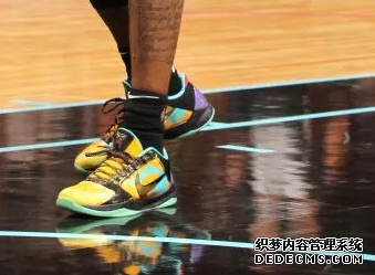 NBA12月21號球星上腳球鞋有哪些 NBA12月21號球星上腳球鞋清單 NBA12月21號球星上腳球鞋有哪些 NBA12月21號球星上腳球鞋清單