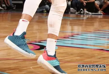 NBA12月21號球星上腳球鞋有哪些 NBA12月21號球星上腳球鞋清單 NBA12月21號球星上腳球鞋有哪些 NBA12月21號球星上腳球鞋清單