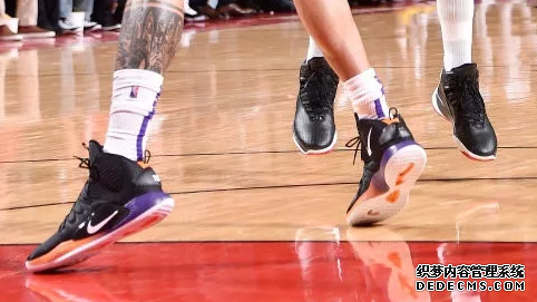 NBA12月14號球星上腳球鞋有哪些 NBA12月14號球星上腳球鞋清單 NBA12月14號球星上腳球鞋有哪些 NBA12月14號球星上腳球鞋清單