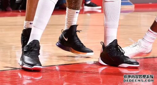 NBA12月14號球星上腳球鞋有哪些 NBA12月14號球星上腳球鞋清單 NBA12月14號球星上腳球鞋有哪些 NBA12月14號球星上腳球鞋清單