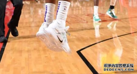 NBA12月14號球星上腳球鞋有哪些 NBA12月14號球星上腳球鞋清單 NBA12月14號球星上腳球鞋有哪些 NBA12月14號球星上腳球鞋清單