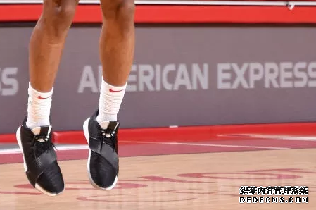 NBA12月14號球星上腳球鞋有哪些 NBA12月14號球星上腳球鞋清單 NBA12月14號球星上腳球鞋有哪些 NBA12月14號球星上腳球鞋清單