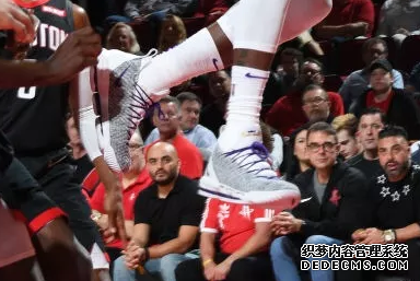 NBA12月14號球星上腳球鞋有哪些 NBA12月14號球星上腳球鞋清單 NBA12月14號球星上腳球鞋有哪些 NBA12月14號球星上腳球鞋清單