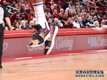 NBA12月14號球星上腳球鞋有哪些 NBA12月14號球星上腳球鞋清單 NBA12月14號球星上腳球鞋有哪些 NBA12月14號球星上腳球鞋清單