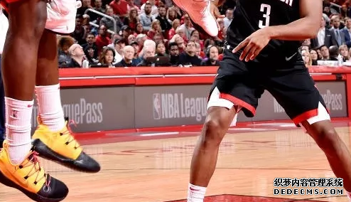 NBA12月14號球星上腳球鞋有哪些 NBA12月14號球星上腳球鞋清單 NBA12月14號球星上腳球鞋有哪些 NBA12月14號球星上腳球鞋清單