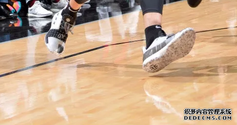 NBA12月14號球星上腳球鞋有哪些 NBA12月14號球星上腳球鞋清單 NBA12月14號球星上腳球鞋有哪些 NBA12月14號球星上腳球鞋清單