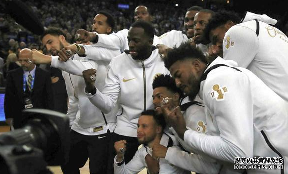 勇士四巨頭誰最重要 勇士四巨頭這個(gè)陣容還可以保持多久 勇士四巨頭誰最重要 勇士四巨頭這個(gè)陣容還可以保持多久