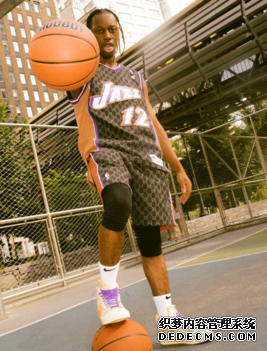 OFF-WHITE x Blazer Mid萬(wàn)圣節(jié)什么時(shí)候發(fā)售 OFF-WHITE x Blazer Mid萬(wàn)圣節(jié)上腳圖 OFF-WHITE x Blazer Mid萬(wàn)圣節(jié)什么時(shí)候發(fā)售 OFF-WHITE x Blazer Mid萬(wàn)圣節(jié)上腳圖