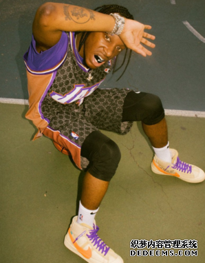 OFF-WHITE x Blazer Mid萬(wàn)圣節(jié)什么時(shí)候發(fā)售 OFF-WHITE x Blazer Mid萬(wàn)圣節(jié)上腳圖 OFF-WHITE x Blazer Mid萬(wàn)圣節(jié)什么時(shí)候發(fā)售 OFF-WHITE x Blazer Mid萬(wàn)圣節(jié)上腳圖