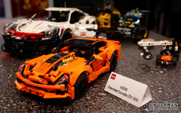 LEGO?2019中國限定單品在哪買 LEGO?2019中國限定單品有哪些